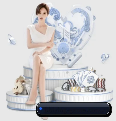 bbiying-game.com.cn APP 界面